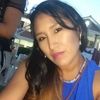 user8590115009124