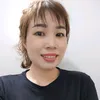_thucha89