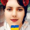 krisss_18