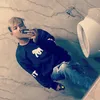 qiansiterni