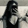 kathrin_.li