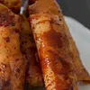 turonwithlanka