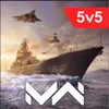 kr5.s