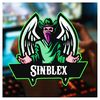 sinblex_