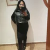 vanessaramireznonato