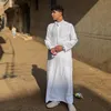 ebrahimsetto