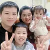 shiperchuagiau_92
