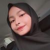 nrfrishan4jiha