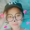 nganguyen1108