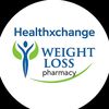 weightlssglp1