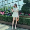 yenkim.088
