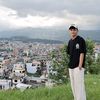 pawanbhandari31