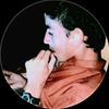 mr_haqnawaz_50