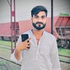 malikshahzad1457