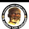 thioro.saliou33