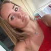 jess.aireyxx