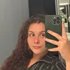 kethlendamazio