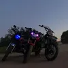 Вася Махнёв