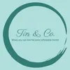 Tin & Co.