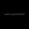 dr_mohamed_khames00