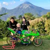 erwinblack26