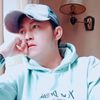 azie_260788