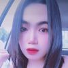 hnin.su.wai451