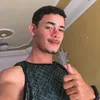 euhleon