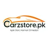 Carzstore.pk