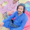 dildar.26