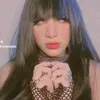 hinatinha5009