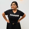lasocietemauritius.com