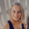 shannasnider0