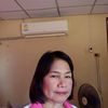 4557544fdd