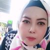 liantisusanto