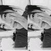 deisy_._.18