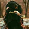 tharubbh79