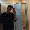 bilalemre4141