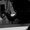 airaery_