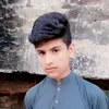 sudaiskhanswatidir