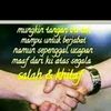 assalamualaikum9515