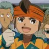 inazuma.eleven.vuelve