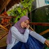 tiarazzahraaa_