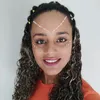nataliafrancis03