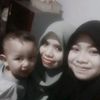 fitriafahrul2