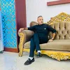 shifanabbas6