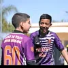 yahya__ob