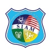 siamis_rangsit