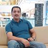 sonampandey190
