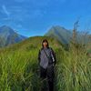 ragaa_019